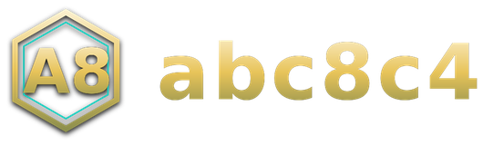 abc8c4 logo