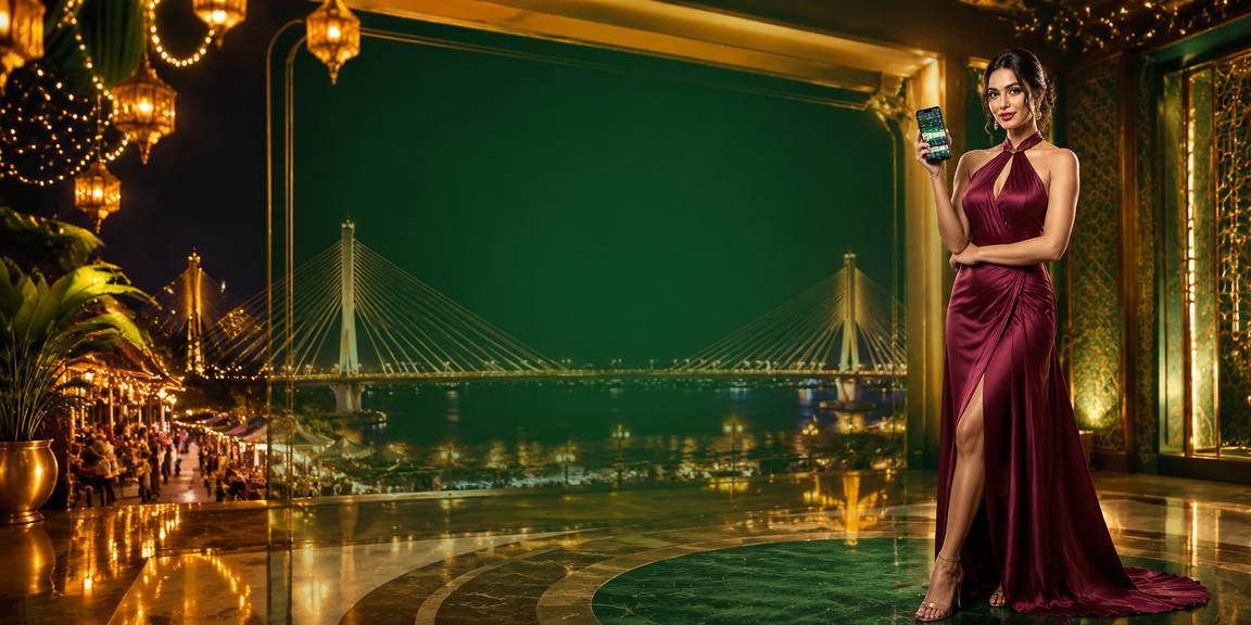 abc8c4 স্লট গেম