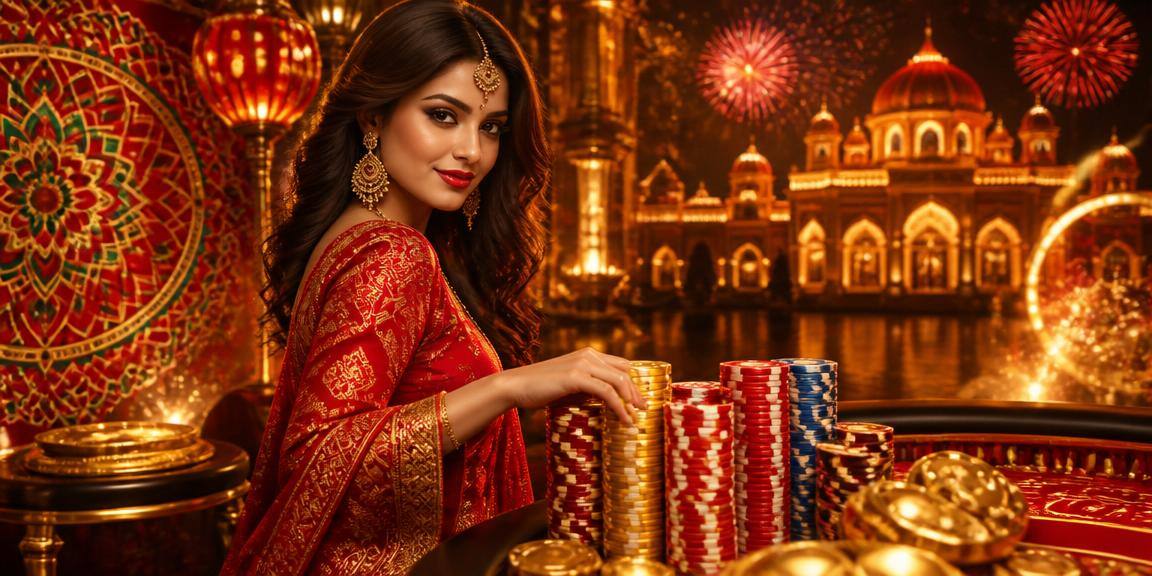 abc8c4 স্মার্টফোন থেকেই পুরো লবি — কোনো ডাউনলোড নেই