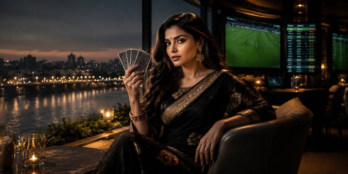 abc8c4 স্লট গেম