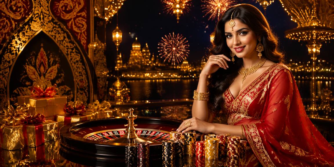 abc8c4 আপনার অ্যাকাউন্ট ও ওয়ালেট কীভাবে সুরক্ষিত থাকে