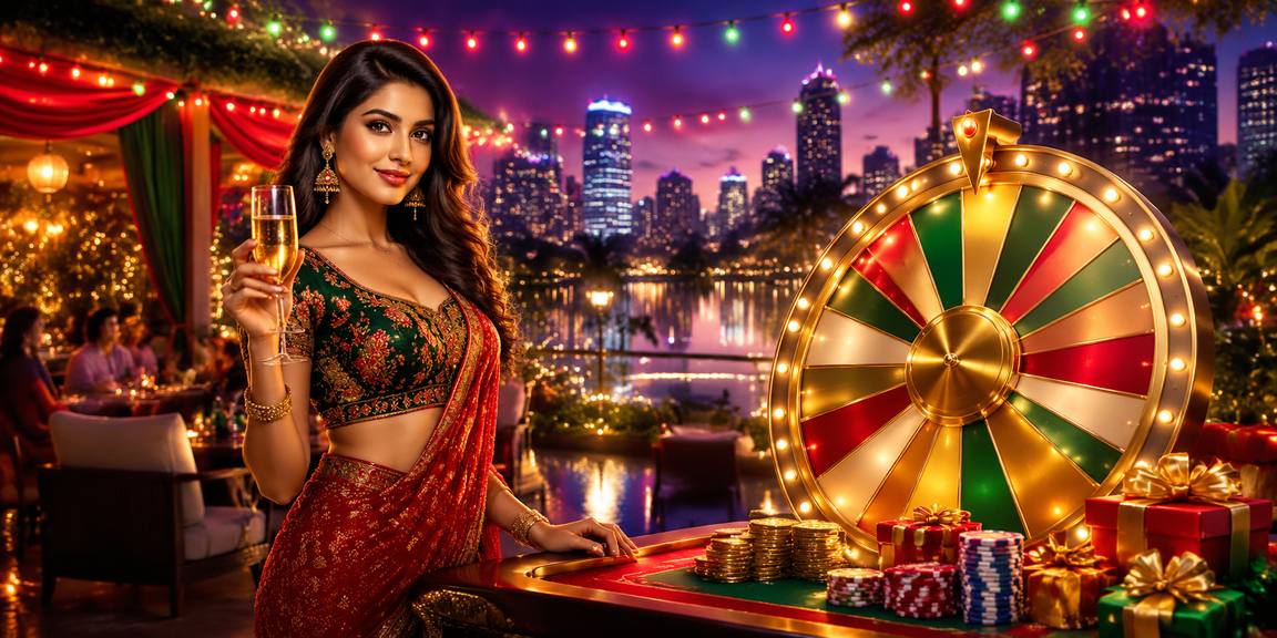 abc8c4 টেনিস ওপেন বেট
