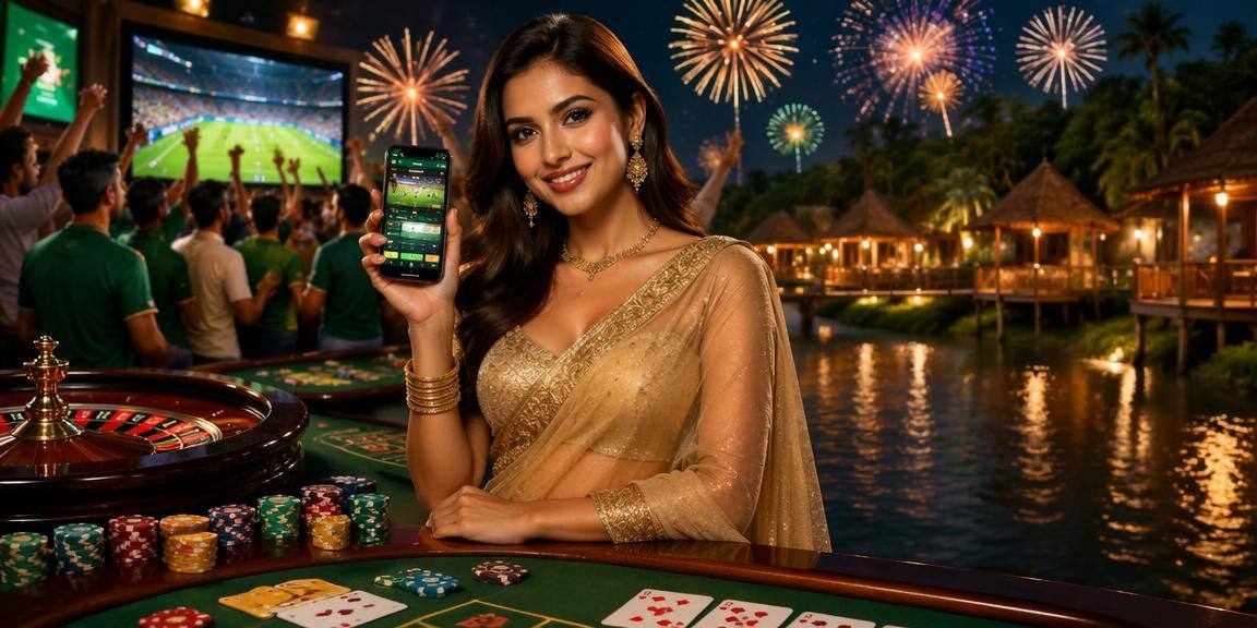 abc8c4 abc8c4-এ কোন ধরনের গেম পাবেন